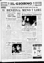 giornale/CFI0354070/1958/n. 248 del 18 ottobre